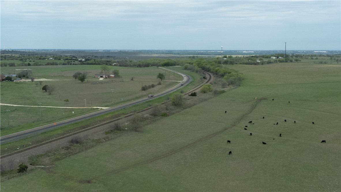 Tbd Old Perry Loop Riesel, TX 76682 - Photo 26 of 58