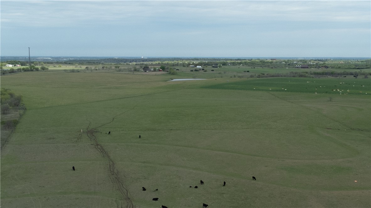 Tbd Old Perry Loop Riesel, TX 76682 - Photo 29 of 58