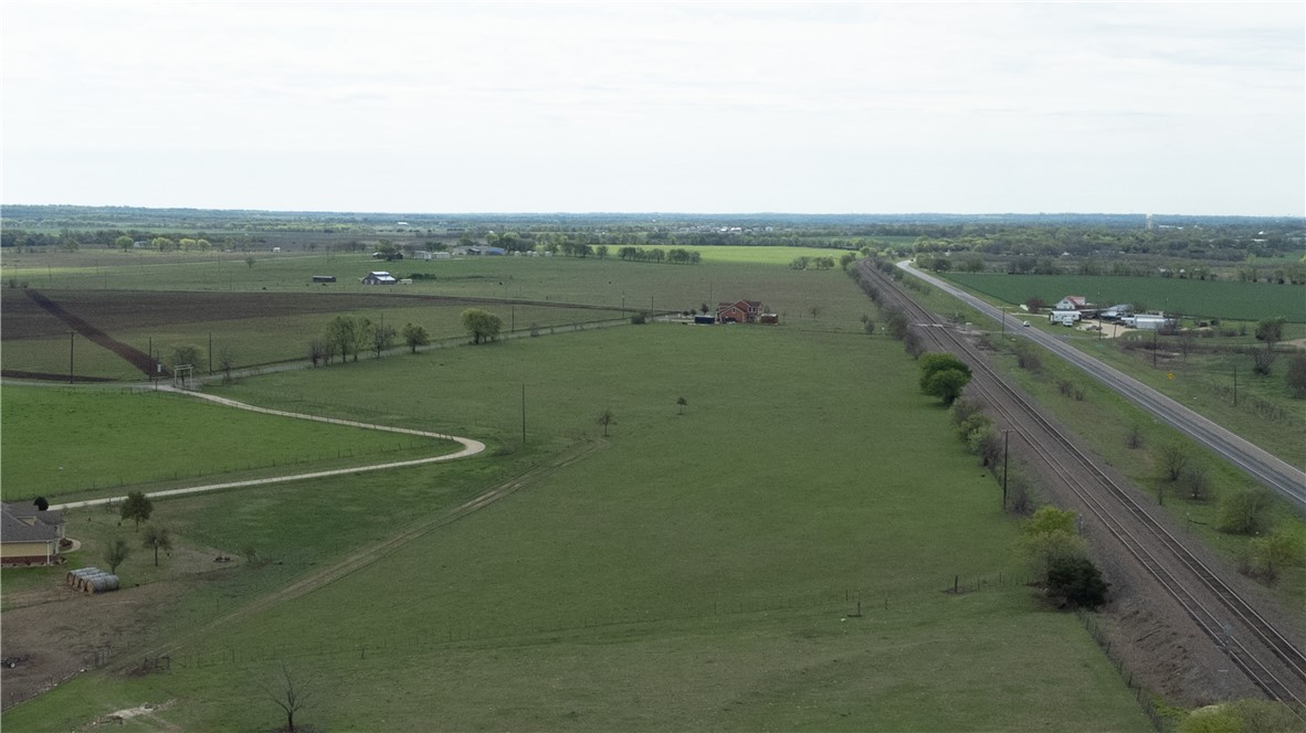 Tbd Old Perry Loop Riesel, TX 76682 - Photo 31 of 58