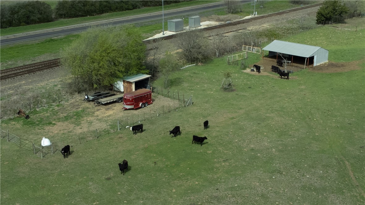 Tbd Old Perry Loop Riesel, TX 76682 - Photo 35 of 58