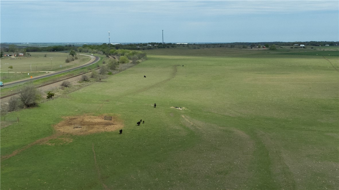 Tbd Old Perry Loop Riesel, TX 76682 - Photo 37 of 58
