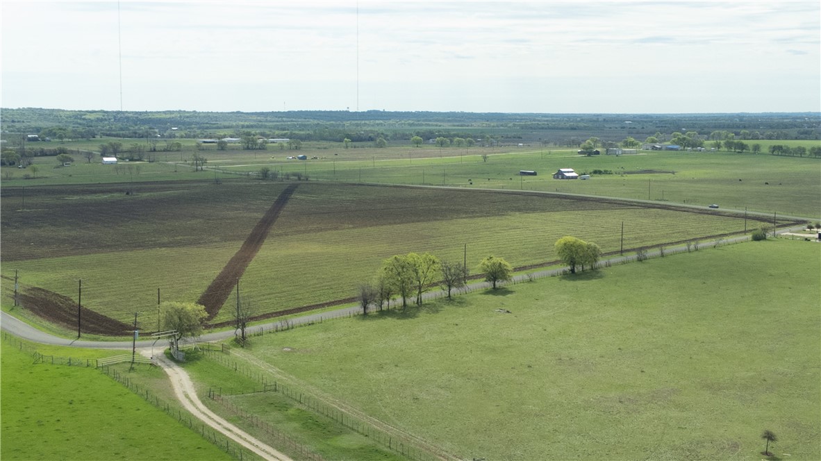 Tbd Old Perry Loop Riesel, TX 76682 - Photo 40 of 58