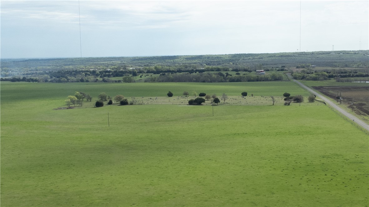 Tbd Old Perry Loop Riesel, TX 76682 - Photo 42 of 58