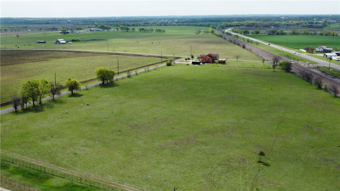 Tbd Old Perry Loop Riesel, TX 76682 - Photo 46 of 58