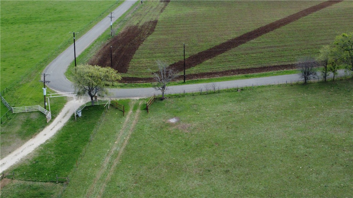 Tbd Old Perry Loop Riesel, TX 76682 - Photo 49 of 58