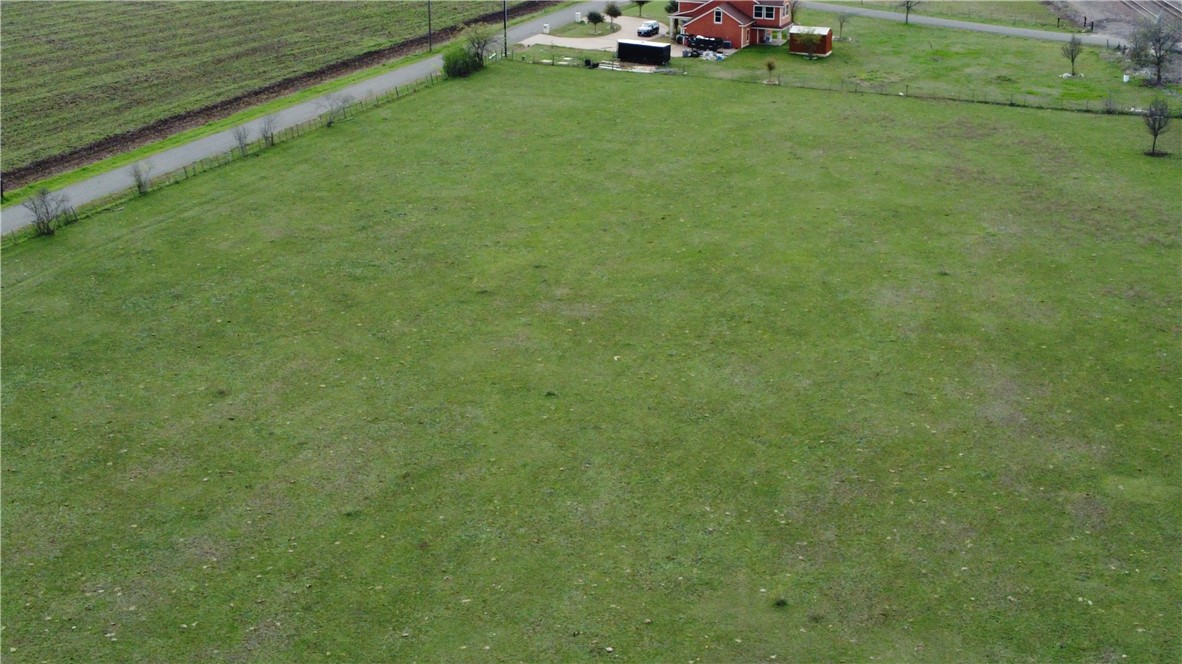 Tbd Old Perry Loop Riesel, TX 76682 - Photo 51 of 58