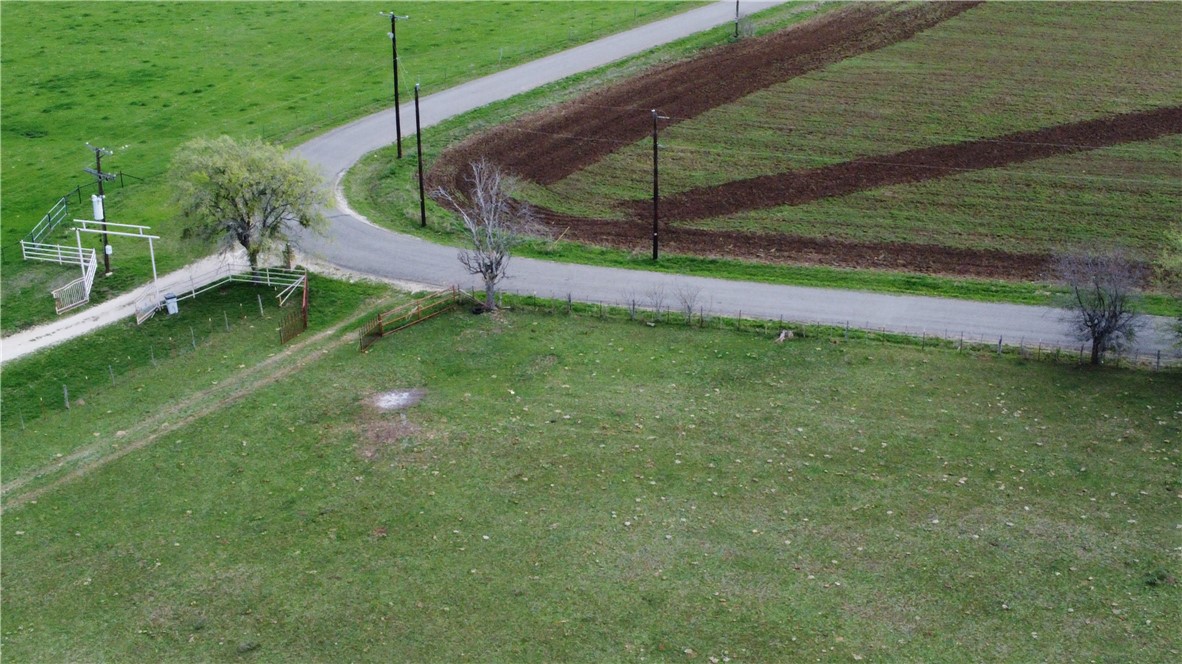 Tbd Old Perry Loop Riesel, TX 76682 - Photo 53 of 58