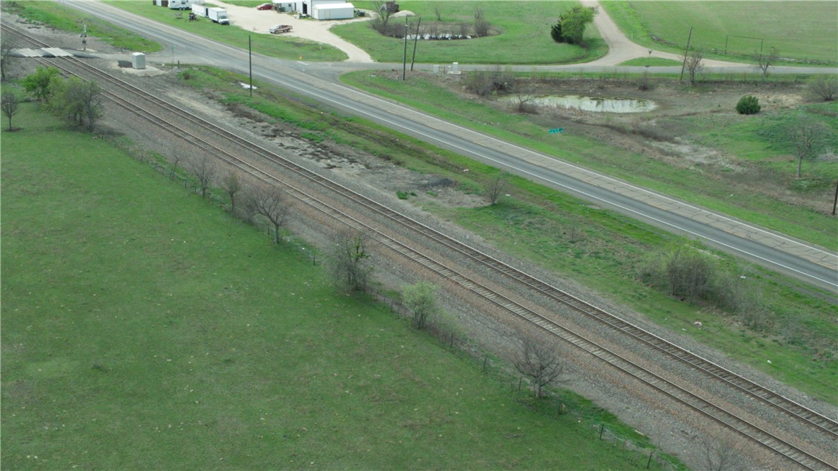 Tbd Old Perry Loop Riesel, TX 76682 - Photo 55 of 58