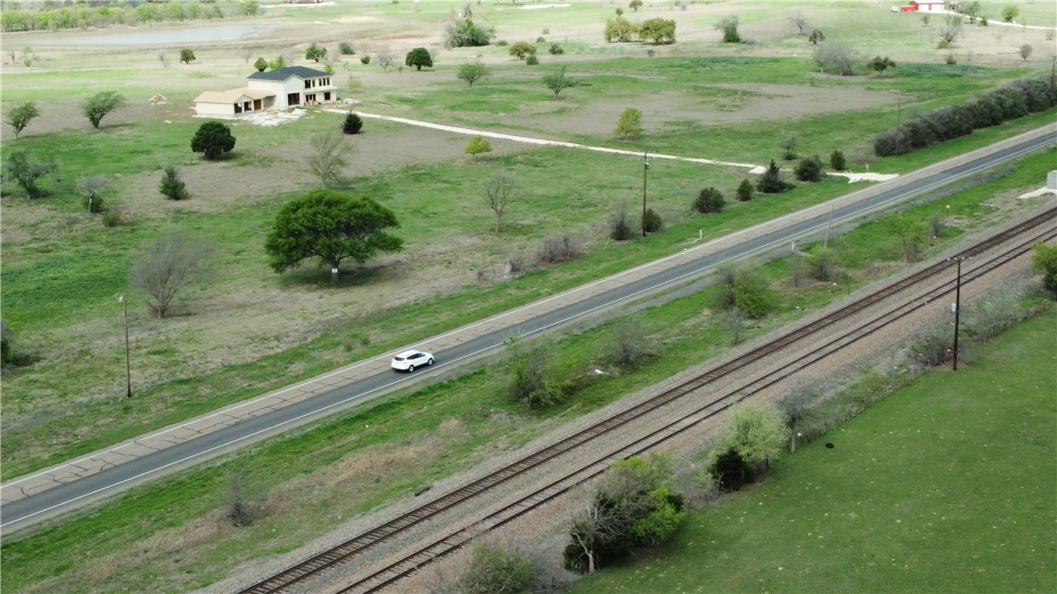 Tbd Old Perry Loop Riesel, TX 76682 - Photo 56 of 58