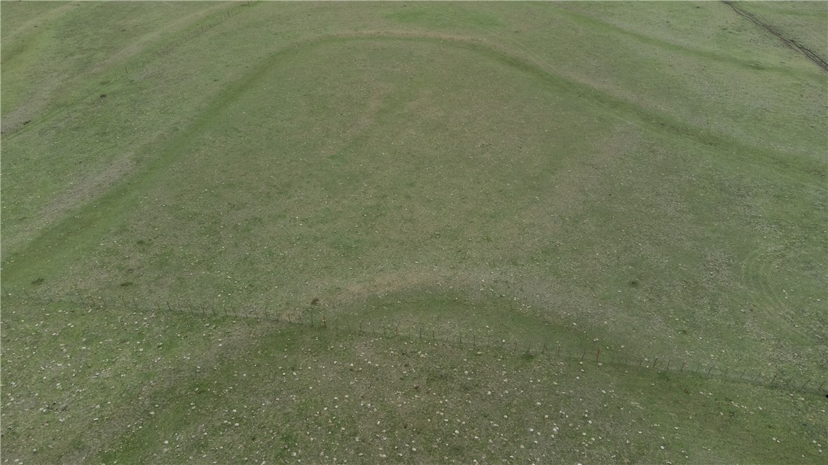 Tbd Old Perry Loop Riesel, TX 76682 - Photo 9 of 58