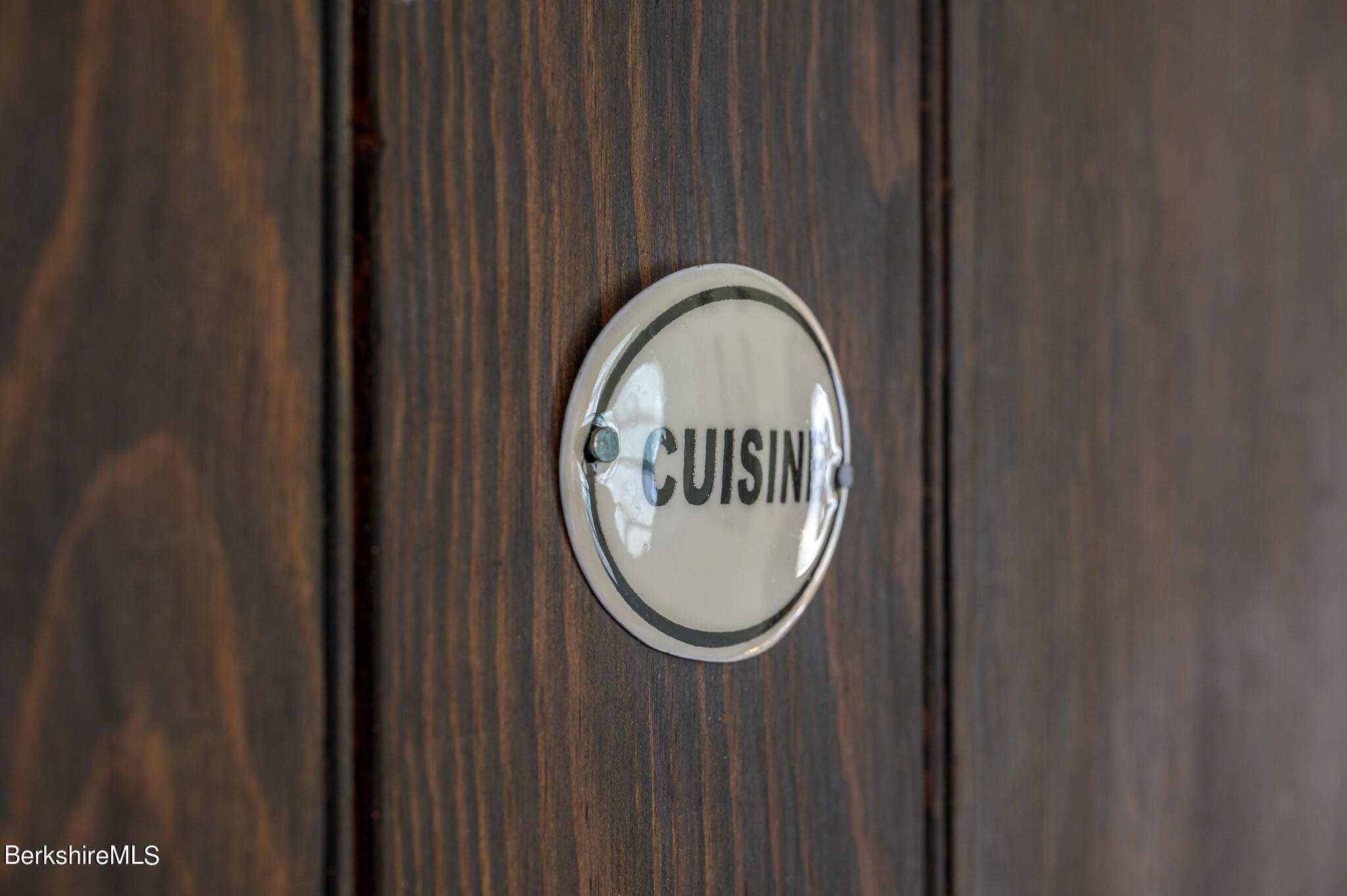 9 Yale Hill Road Stockbridge, MA 01262 - Photo 17 of 52 Kitchen