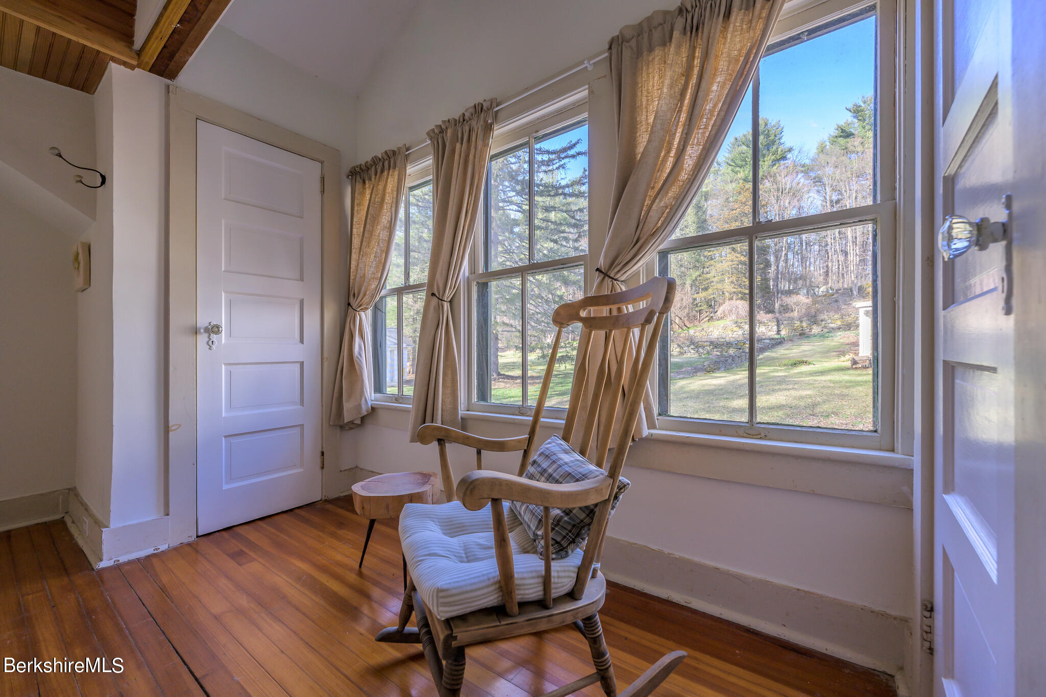 9 Yale Hill Road Stockbridge, MA 01262 - Photo 44 of 52 Screen - 9 Yale Hill Rd Stockbridge MA 0