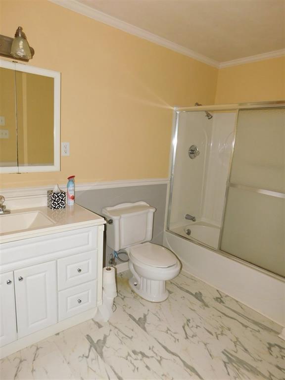 1516 Ridgeway Circle Athens, TN 37303 - Photo 12 of 19 20172198-11