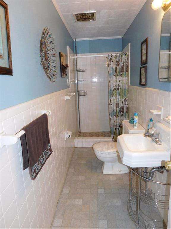 1516 Ridgeway Circle Athens, TN 37303 - Photo 13 of 19 20172198-12