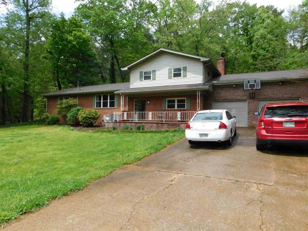 1516 Ridgeway Circle Athens, TN 37303 - Photo 18 of 19 20172198-17