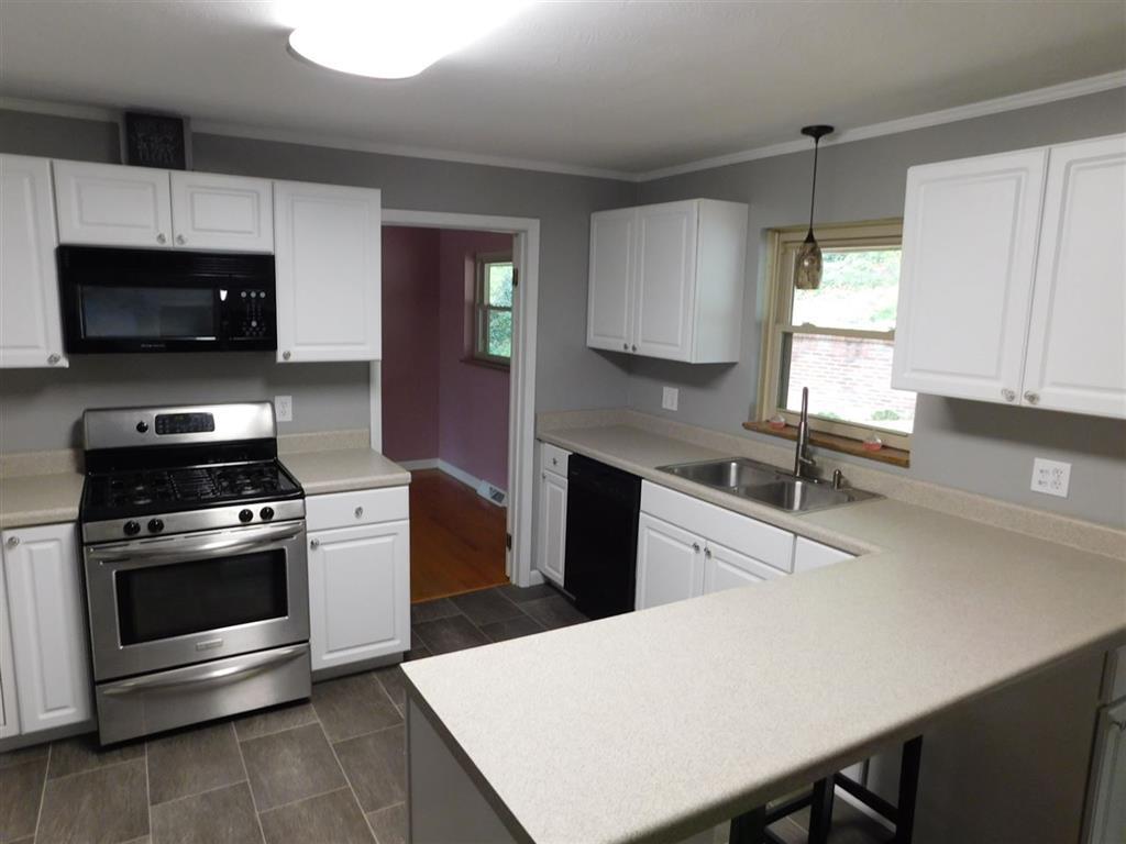1516 Ridgeway Circle Athens, TN 37303 - Photo 4 of 19 20172198-3