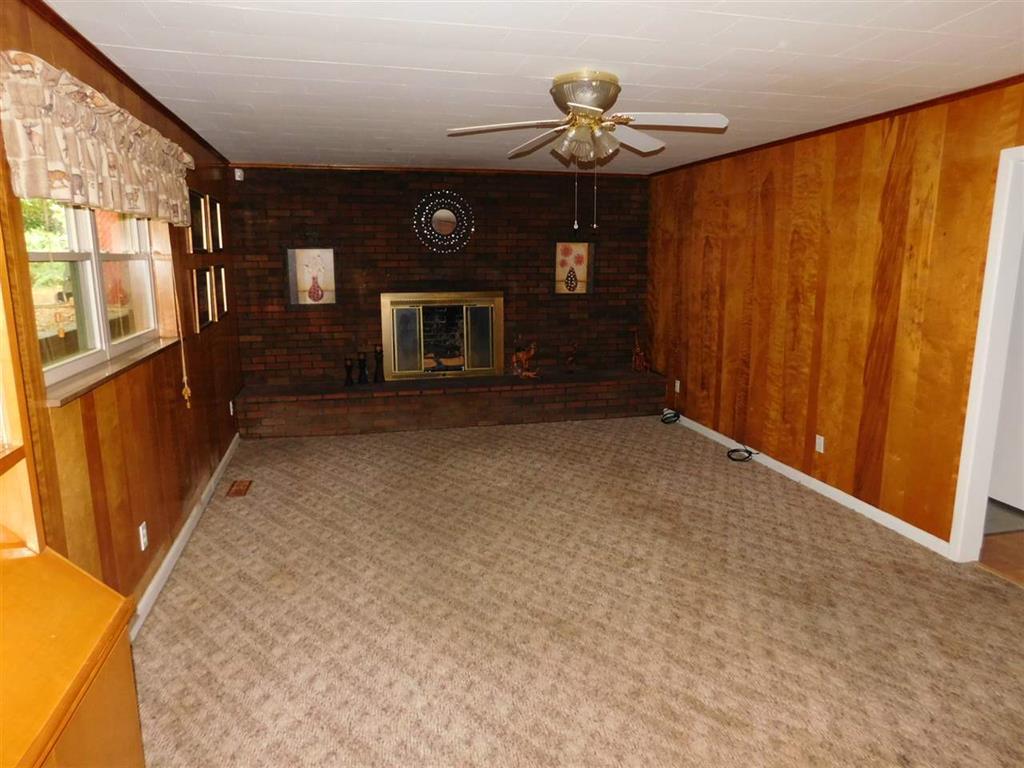 1516 Ridgeway Circle Athens, TN 37303 - Photo 9 of 19 20172198-8