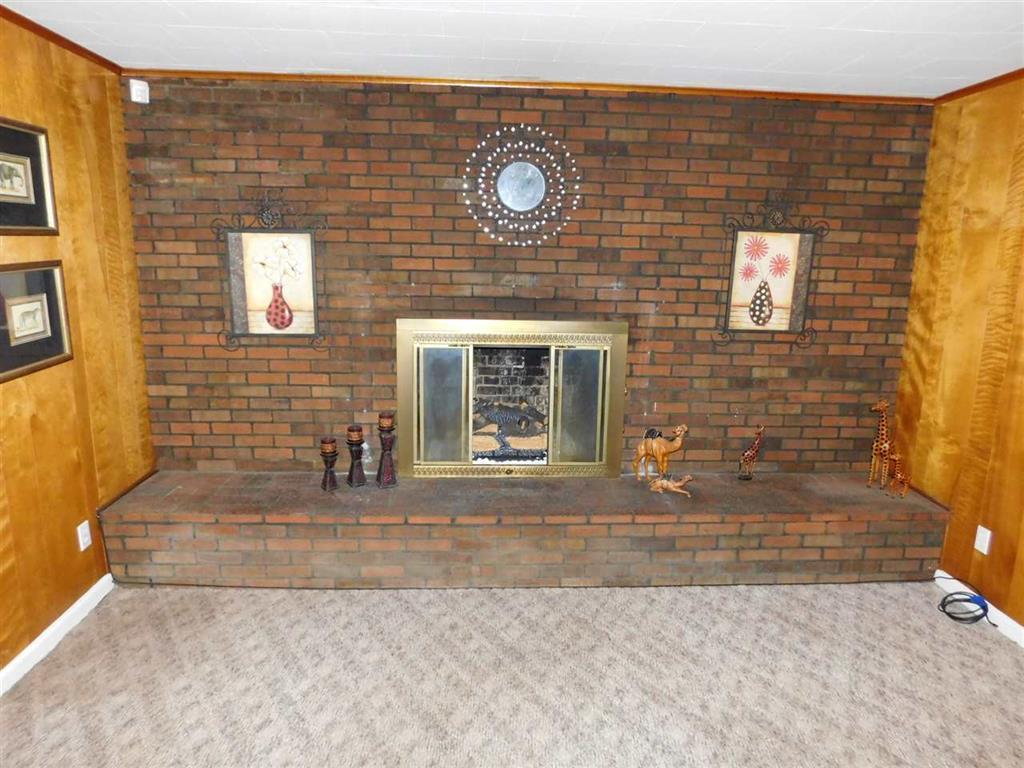 1516 Ridgeway Circle Athens, TN 37303 - Photo 10 of 19 20172198-9