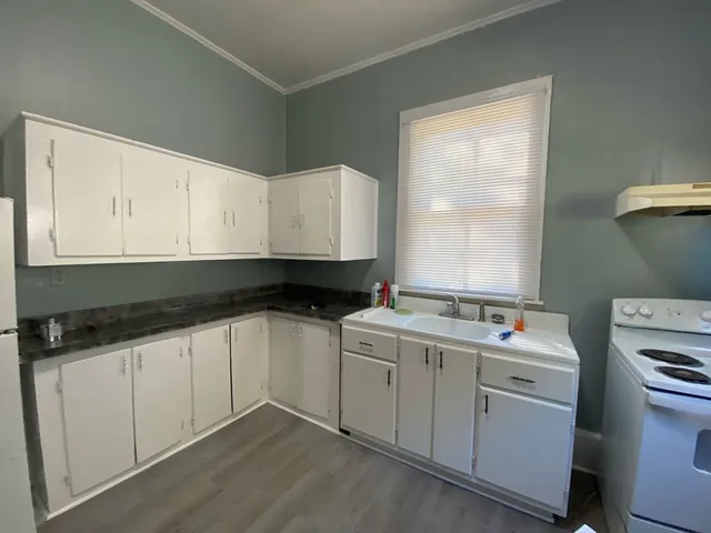 $189,700 | 418 Reed Street West, Waycross, GA 31501