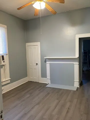 $189,700 | 418 Reed Street West, Waycross, GA 31501