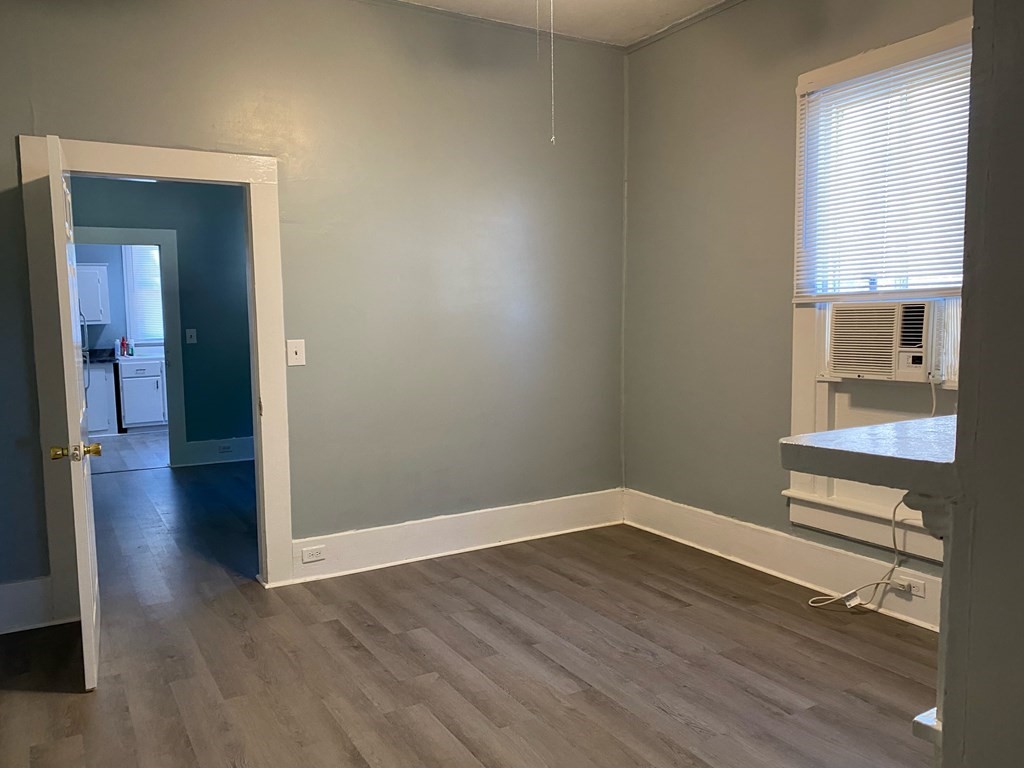 418 Reed Street West Waycross, GA 31501 - Photo 7 of 12 Office