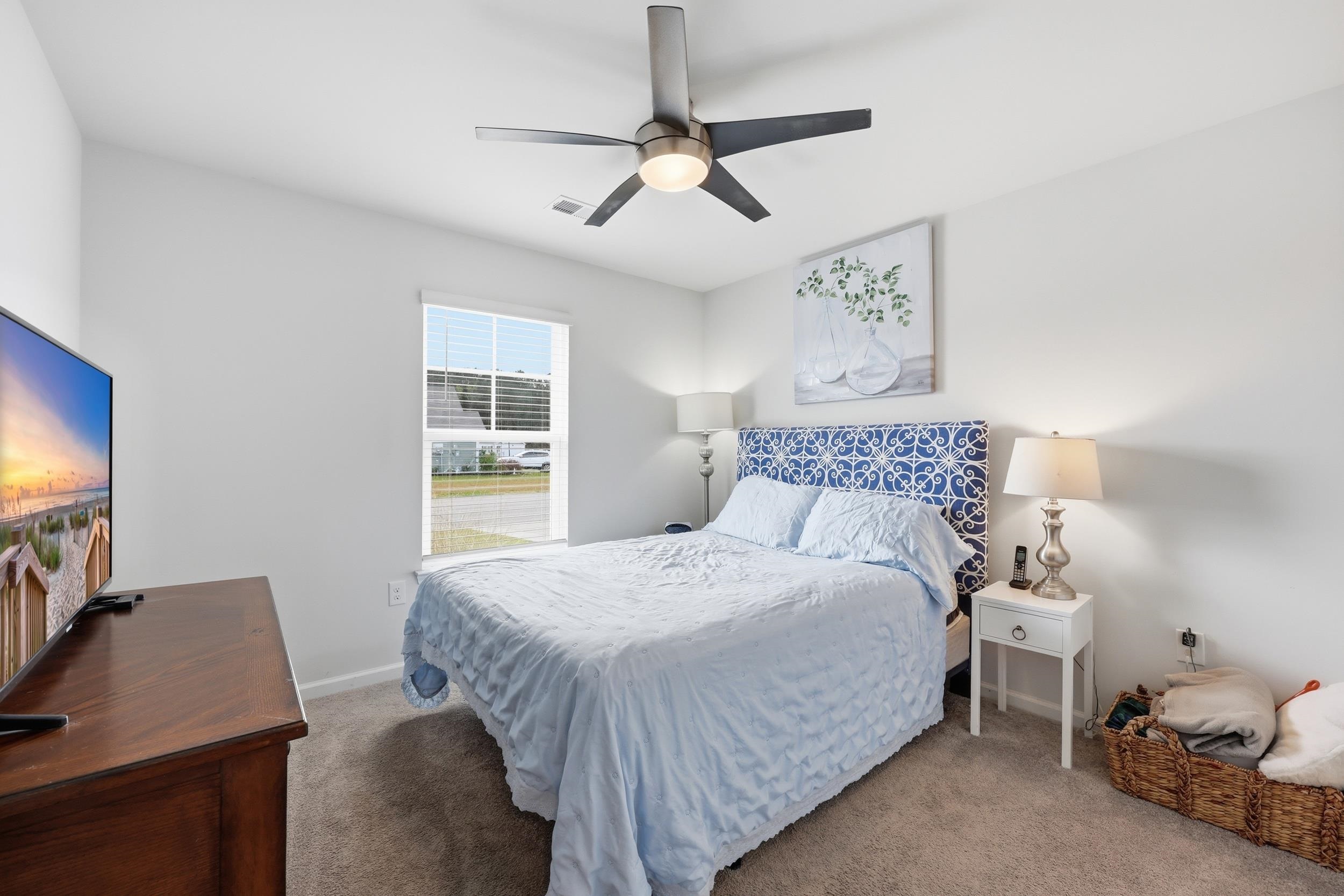 140 Golden Bear Circle Longs, SC 29568 - Photo 19 of 60