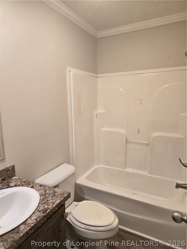 7647 Dunn Road Wade, NC 28395 - Photo 14 of 14