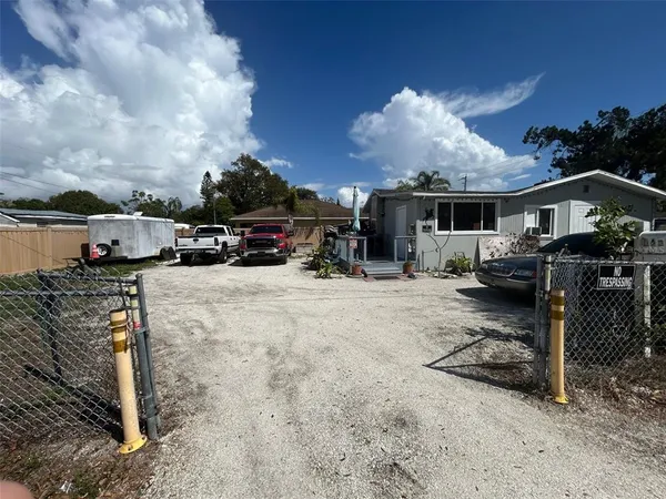 $185,000 | 2411 6th Street East, Bradenton, FL 34208