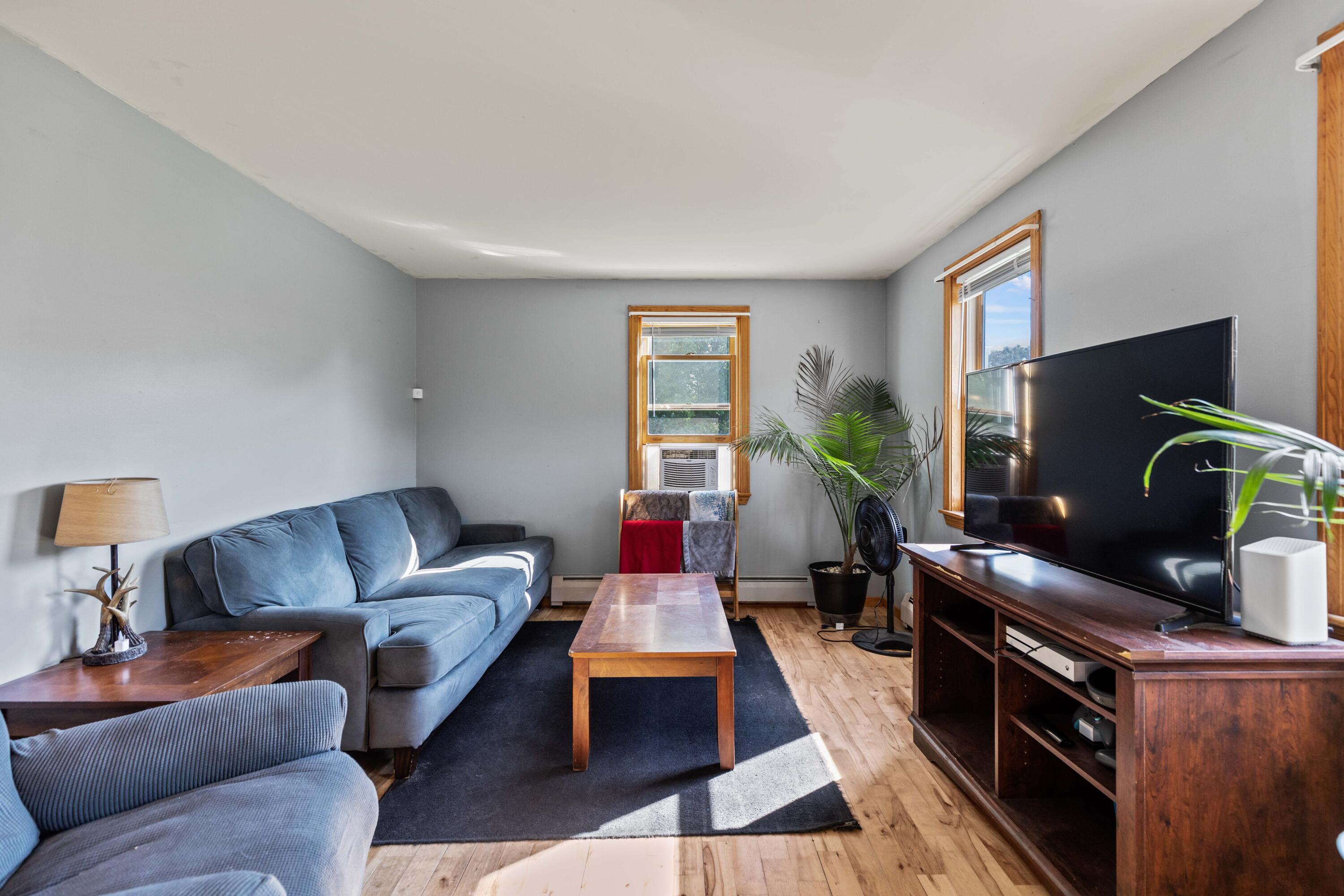 127 Sunset Road Springvale, ME 04083 - Photo 10 of 34 127 Sunset Springvale007