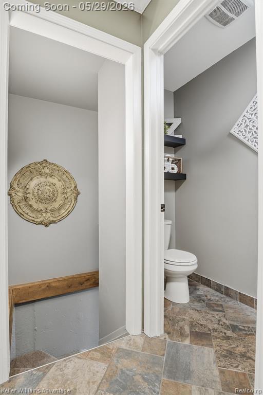42505 Saltz Road Canton, MI 48187 - Photo 23 of 52