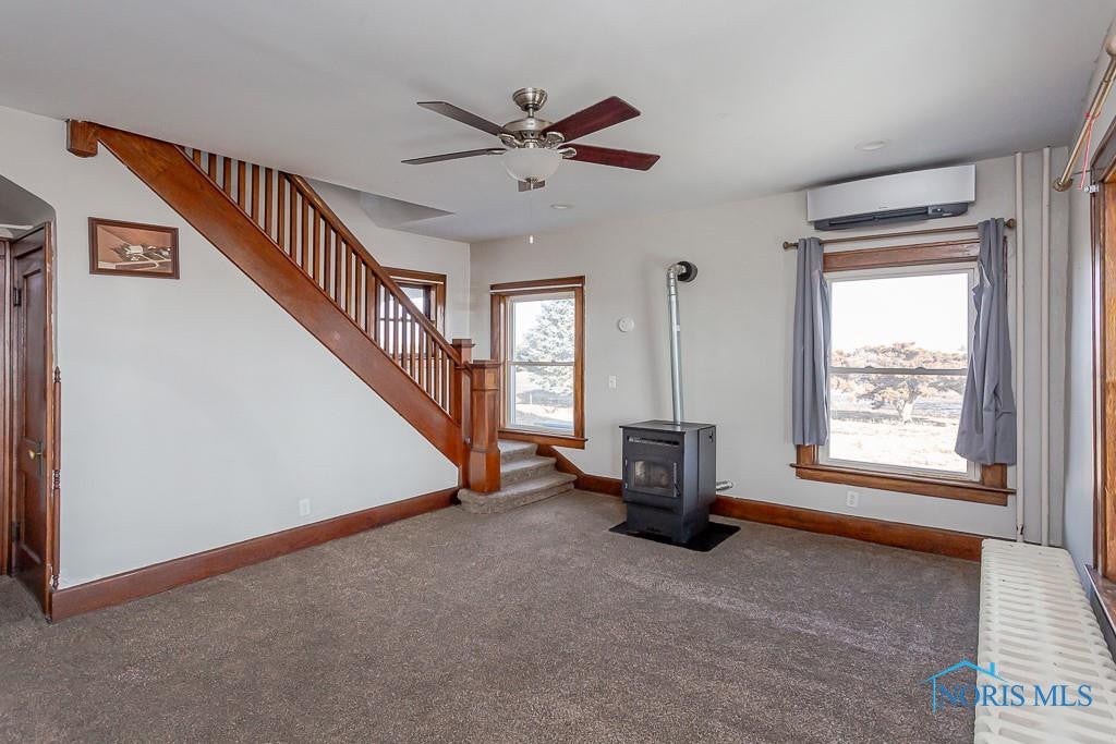 11608 Reitz Road Perrysburg, OH 43551 - Photo 2 of 21 Gallery Image 2