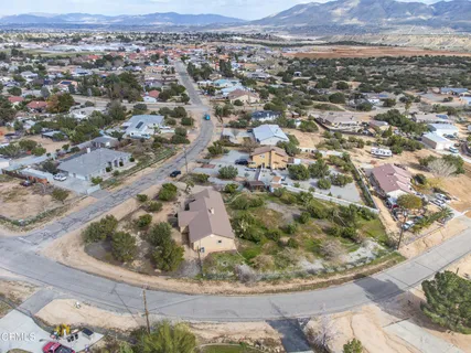 $475,000 | 17355 La Junta Street, Hesperia, CA 92345