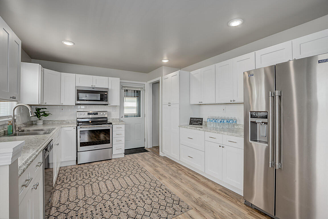 3564 Flour Creek Road Butler, KY 41006 - Photo 7 of 31 Gallery Image 7