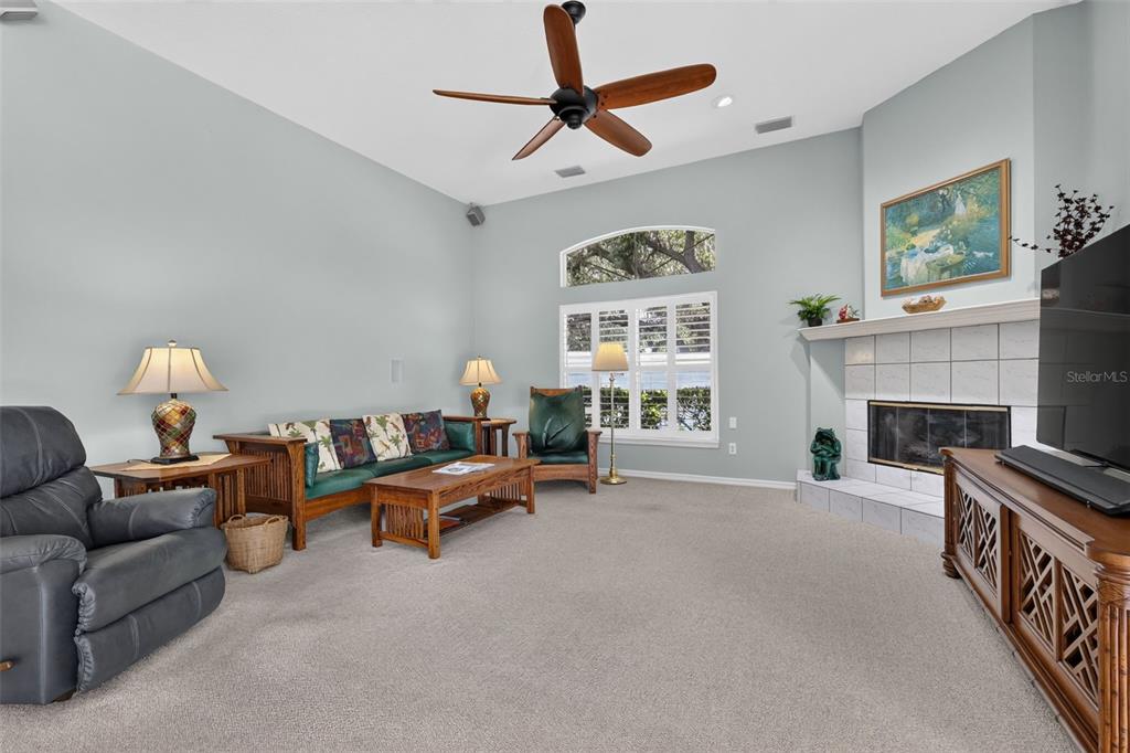 29742 Squirrel Point Road Tavares, FL 32778 - Photo 18 of 58
