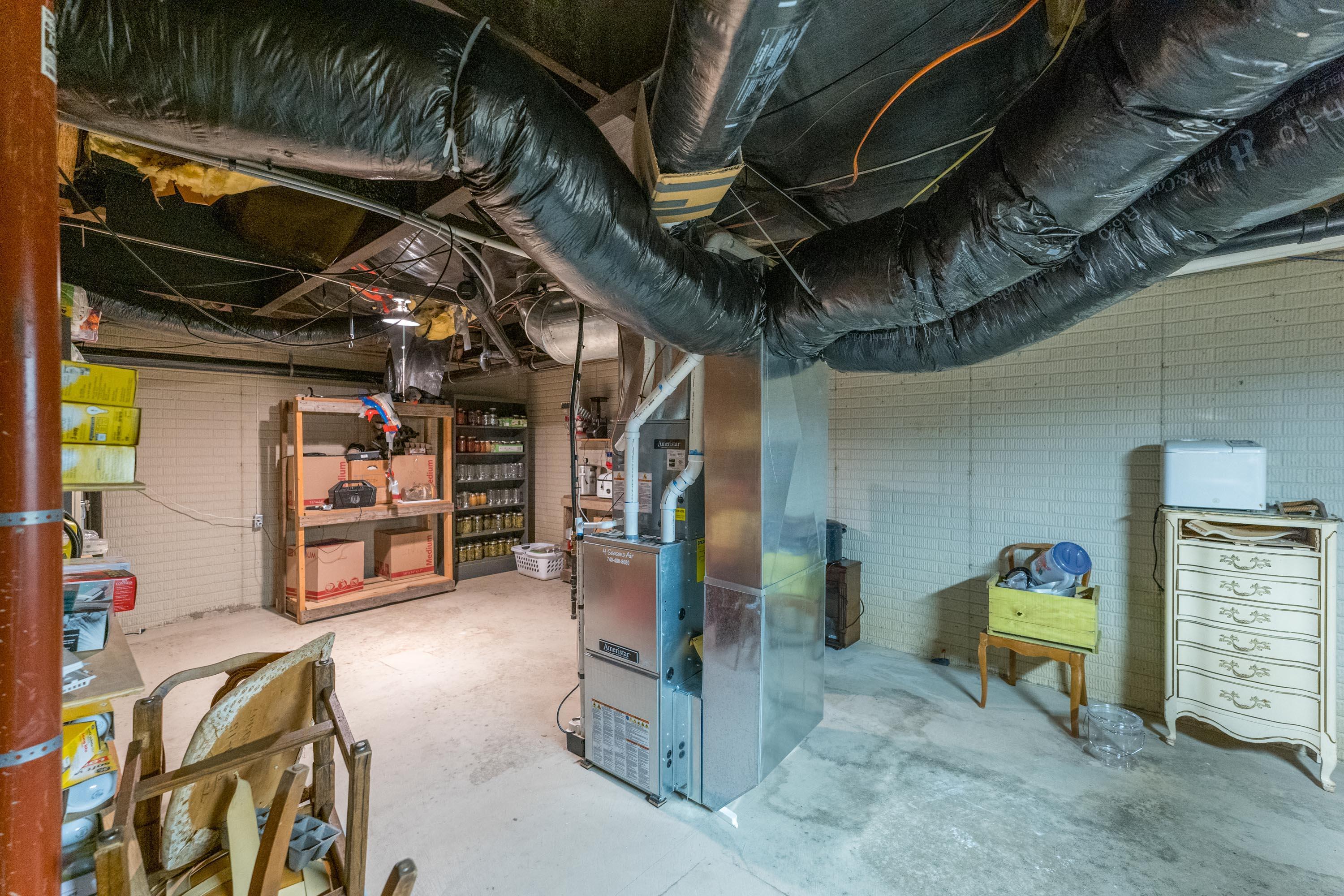 8080 Green Valley Road Mount Vernon, OH 43050 - Photo 47 of 66 Gallery Image 47