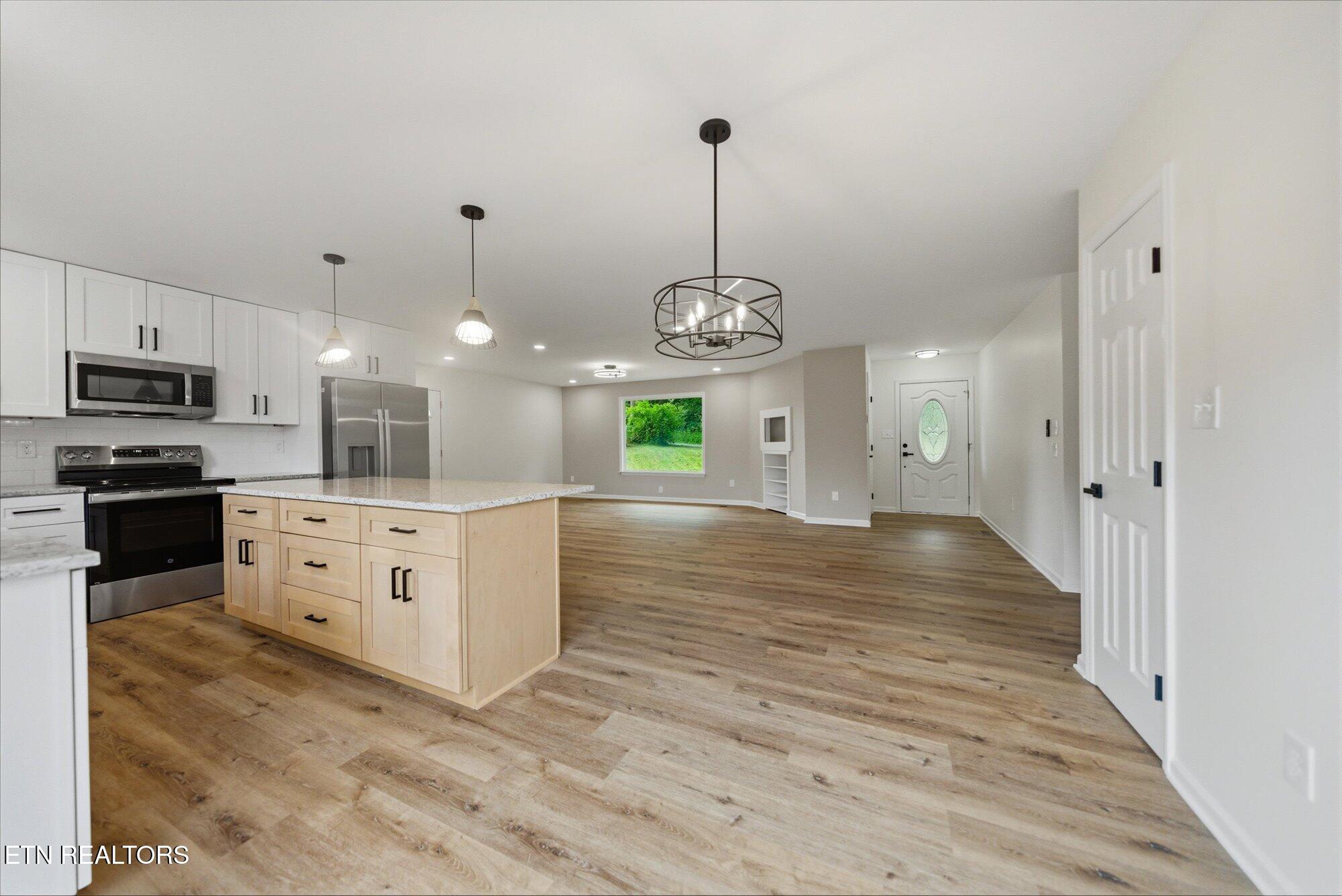 1158 Cedar Springs Valley Road Sevierville, TN 37876 - Photo 13 of 30 14-1158-Cedar-Springs-Valley-Rd-Seviervi