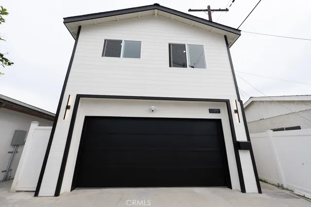 $3,000 | 3242 187th Street, Torrance, CA 90504