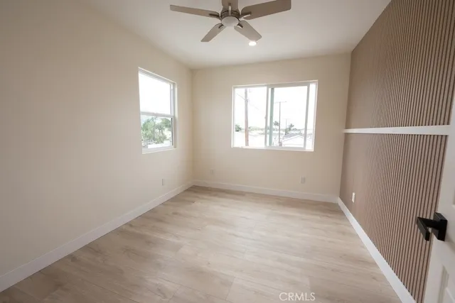 $3,000 | 3242 187th Street, Torrance, CA 90504