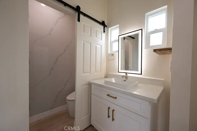 $3,000 | 3242 187th Street, Torrance, CA 90504