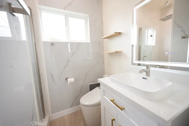 $3,000 | 3242 187th Street, Torrance, CA 90504