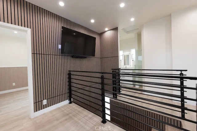 $3,000 | 3242 187th Street, Torrance, CA 90504