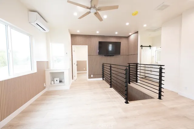 $3,000 | 3242 187th Street, Torrance, CA 90504