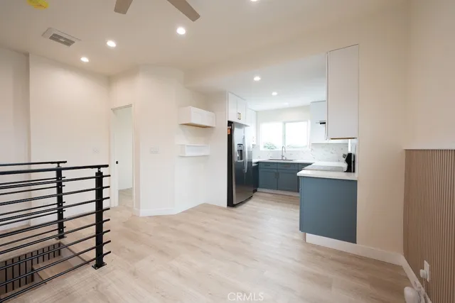 $3,000 | 3242 187th Street, Torrance, CA 90504