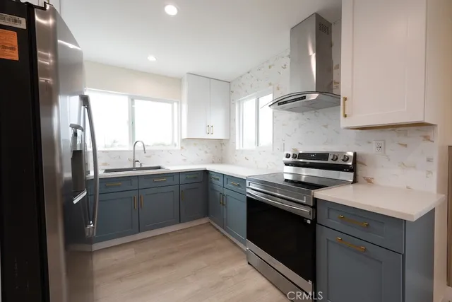 $3,000 | 3242 187th Street, Torrance, CA 90504