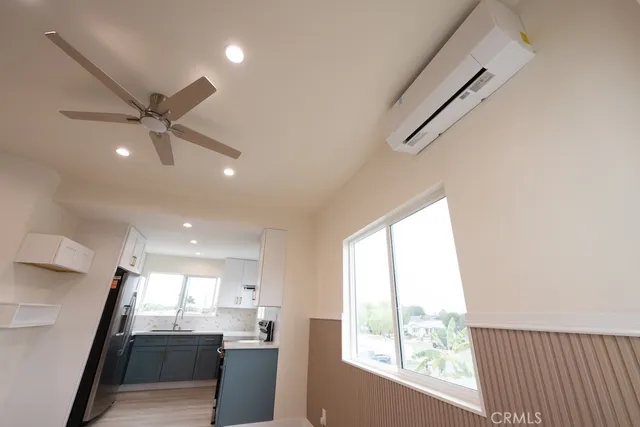 $3,000 | 3242 187th Street, Torrance, CA 90504