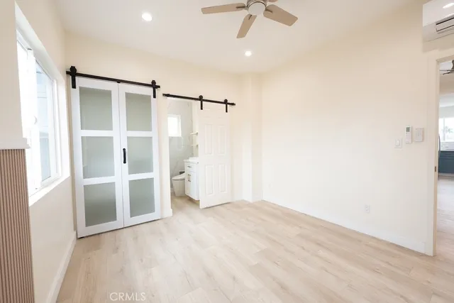 $3,000 | 3242 187th Street, Torrance, CA 90504