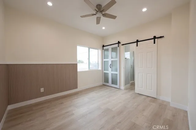 $3,000 | 3242 187th Street, Torrance, CA 90504