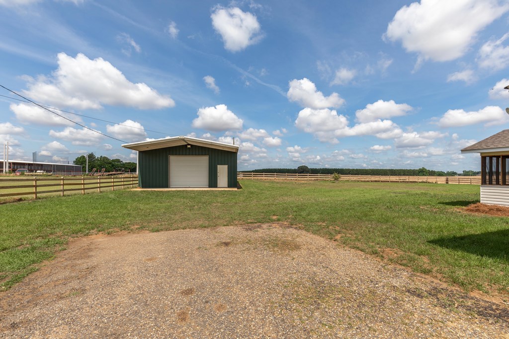 1474 Mance Newton Road Dothan, AL 36303 - Photo 4 of 46 Gallery Image 4