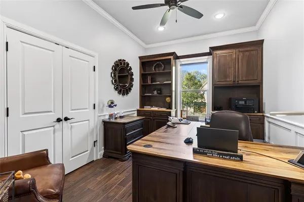 $4,900,000 | 14392 Ridge Lane, Malakoff, TX 75148