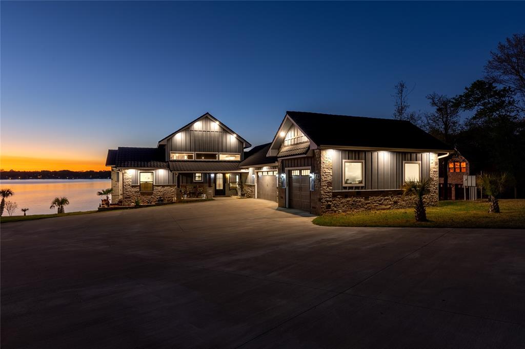 14392 Ridge Lane Malakoff, TX 75148 - Photo 39 of 39